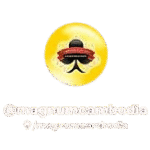 Syair Cambodia