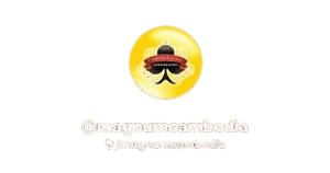 Syair Cambodia
