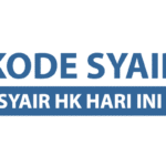 Kode Syair HK Terlengkap – Forum Syair Hongkong Hari Ini