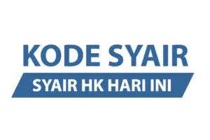 Kode Syair HK Terlengkap – Forum Syair Hongkong Hari Ini
