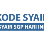 Kode Syair SGP Terlengkap – Forum Syair Singapore Hari Ini