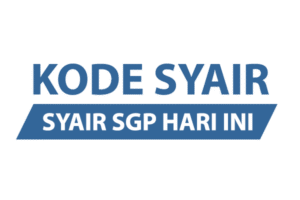 Kode Syair SGP Terlengkap β Forum Syair Singapore Hari Ini