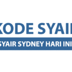 kode syair sdy