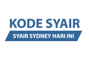 kode syair sdy